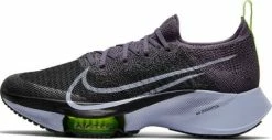 Running shoes Nike Air Zoom Tempo NEXT%