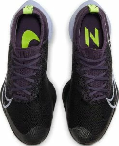 Running shoes Nike Air Zoom Tempo NEXT% -Running shoes Nike Shop nike w air zoom tempo next fk 318304 ci9924 503 960