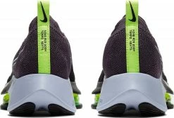 Running shoes Nike Air Zoom Tempo NEXT% -Running shoes Nike Shop nike w air zoom tempo next fk 318304 ci9924 504 960