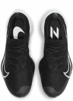 Running shoes Nike Air Zoom Tempo NEXT% -Running shoes Nike Shop nike w air zoom tempo next fk 343190 ci9924 006 960