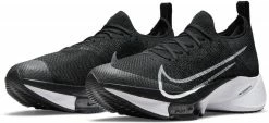 Running shoes Nike Air Zoom Tempo NEXT% -Running shoes Nike Shop nike w air zoom tempo next fk 343190 ci9924 007 960