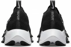 Running shoes Nike Air Zoom Tempo NEXT% -Running shoes Nike Shop nike w air zoom tempo next fk 343190 ci9924 008 960