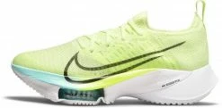 Running shoes Nike Air Zoom Tempo NEXT%