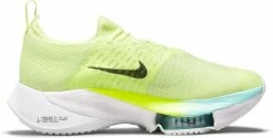 Running shoes Nike Air Zoom Tempo NEXT% -Running shoes Nike Shop nike w air zoom tempo next fk 370339 ci9924 702 960