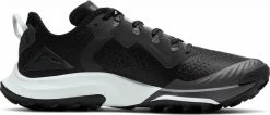 Trail shoes Nike W AIR ZOOM TERRA KIGER 7 -Running shoes Nike Shop nike w air zoom terra kiger 7 328970 cw6066 004 960