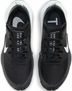 Trail shoes Nike W AIR ZOOM TERRA KIGER 7 -Running shoes Nike Shop nike w air zoom terra kiger 7 328970 cw6066 005 960