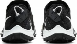 Trail shoes Nike W AIR ZOOM TERRA KIGER 7 -Running shoes Nike Shop nike w air zoom terra kiger 7 328970 cw6066 006 960