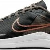 Running shoes Nike W DOWNSHIFTER 12