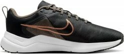 Running shoes Nike W DOWNSHIFTER 12 -Running shoes Nike Shop nike w downshifter 12 529094 dd9294 010 960
