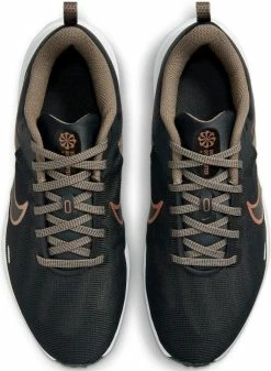 Running shoes Nike W DOWNSHIFTER 12 -Running shoes Nike Shop nike w downshifter 12 529094 dd9294 011 960