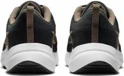 Running shoes Nike W DOWNSHIFTER 12 -Running shoes Nike Shop nike w downshifter 12 529094 dd9294 012 960