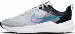 Running shoes Nike W DOWNSHIFTER 12