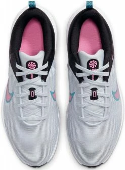 Running shoes Nike W DOWNSHIFTER 12 -Running shoes Nike Shop nike w downshifter 12 555772 dd9294 009 960