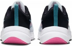 Running shoes Nike W DOWNSHIFTER 12 -Running shoes Nike Shop nike w downshifter 12 555772 dd9294 010 960