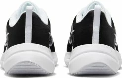 Running shoes Nike W DOWNSHIFTER 12 PRM -Running shoes Nike Shop nike w downshifter 12 prm 558169 dr9862 005 960