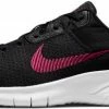 Running shoes Nike W FLEX EXPERIENCE RN 11 NN