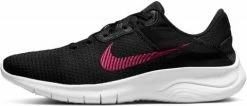 Running shoes Nike W FLEX EXPERIENCE RN 11 NN