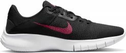 Running shoes Nike W FLEX EXPERIENCE RN 11 NN -Running shoes Nike Shop nike w flex experience rn 11 nn 529394 dd9283 005 960
