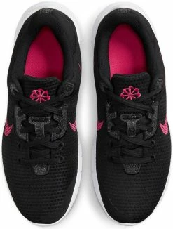 Running shoes Nike W FLEX EXPERIENCE RN 11 NN -Running shoes Nike Shop nike w flex experience rn 11 nn 529394 dd9283 006 960