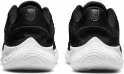 Running shoes Nike W FLEX EXPERIENCE RN 11 NN -Running shoes Nike Shop nike w flex experience rn 11 nn 529394 dd9283 007 960