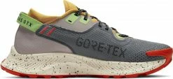 Shoes Nike W PEGASUS TRAIL 2 GTX -Running shoes Nike Shop nike w pegasus trail 2 gtx 320381 cu2018 004 960