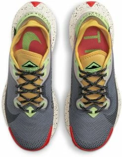 Shoes Nike W PEGASUS TRAIL 2 GTX -Running shoes Nike Shop nike w pegasus trail 2 gtx 320381 cu2018 005 960