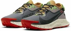 Shoes Nike W PEGASUS TRAIL 2 GTX -Running shoes Nike Shop nike w pegasus trail 2 gtx 320381 cu2018 006 960