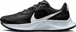 Shoes Nike W PEGASUS TRAIL 3