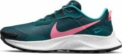 Shoes Nike W PEGASUS TRAIL 3