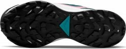 Shoes Nike W PEGASUS TRAIL 3 -Running shoes Nike Shop nike w pegasus trail 3 368016 da8698 301 960