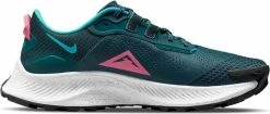 Shoes Nike W PEGASUS TRAIL 3 -Running shoes Nike Shop nike w pegasus trail 3 368016 da8698 302 960
