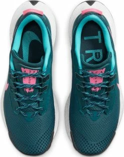 Shoes Nike W PEGASUS TRAIL 3 -Running shoes Nike Shop nike w pegasus trail 3 368016 da8698 303 960