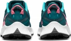 Shoes Nike W PEGASUS TRAIL 3 -Running shoes Nike Shop nike w pegasus trail 3 368016 da8698 304 960