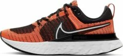 Running shoes Nike Shop 12 Running shoes Nike React Infinity Run Flyknit 2