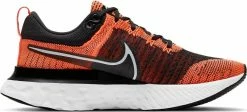 Running shoes Nike React Infinity Run Flyknit 2 -Running shoes Nike Shop nike w react infinity run fk 2 314858 ct2423 802 960