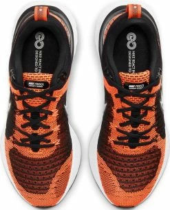 Running shoes Nike React Infinity Run Flyknit 2 -Running shoes Nike Shop nike w react infinity run fk 2 314858 ct2423 803 960