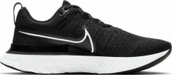 Running shoes Nike React Infinity Run Flyknit 2 -Running shoes Nike Shop nike w react infinity run fk 2 314863 ct2423 004 960