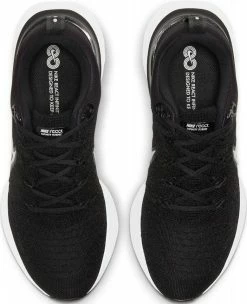 Running shoes Nike React Infinity Run Flyknit 2 -Running shoes Nike Shop nike w react infinity run fk 2 314863 ct2423 005 960