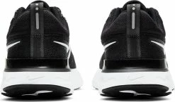 Running shoes Nike React Infinity Run Flyknit 2 -Running shoes Nike Shop nike w react infinity run fk 2 314863 ct2423 006 960