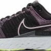 Running shoes Nike React Infinity Run Flyknit 2