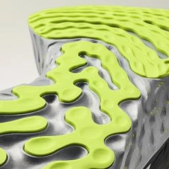 Running shoes Nike React Infinity Run Flyknit 2 -Running shoes Nike Shop nike w react infinity run fk 2 316929 ct2423 501 960