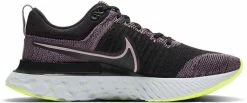 Running shoes Nike React Infinity Run Flyknit 2 -Running shoes Nike Shop nike w react infinity run fk 2 316931 ct2423 501 960