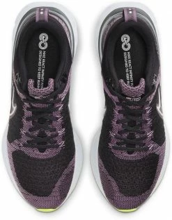 Running shoes Nike React Infinity Run Flyknit 2 -Running shoes Nike Shop nike w react infinity run fk 2 316931 ct2423 502 960