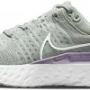 Running shoes Nike React Infinity Run Flyknit 2