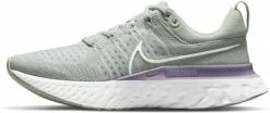 Running shoes Nike Shop 4 Running shoes Nike React Infinity Run Flyknit 2