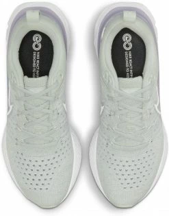 Running shoes Nike React Infinity Run Flyknit 2 -Running shoes Nike Shop nike w react infinity run fk 2 335028 ct2423 008 960