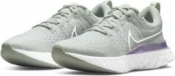 Running shoes Nike React Infinity Run Flyknit 2 -Running shoes Nike Shop nike w react infinity run fk 2 335028 ct2423 009 960