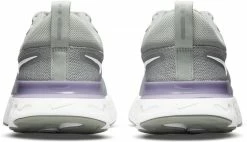 Running shoes Nike React Infinity Run Flyknit 2 -Running shoes Nike Shop nike w react infinity run fk 2 335028 ct2423 010 960