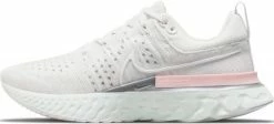 Running shoes Nike React Infinity Run Flyknit 2