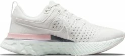 Running shoes Nike React Infinity Run Flyknit 2 -Running shoes Nike Shop nike w react infinity run flyknit 2 367186 ct2423 009 960